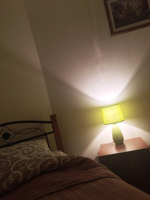 Westend Hostel Kyiv Quarto foto